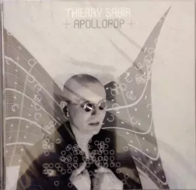 Couverture du produit · Apollopop