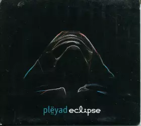 Couverture du produit · Eclipse