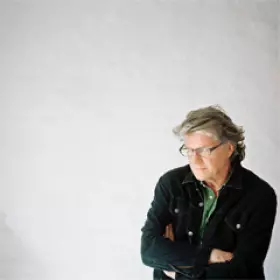 Couverture du produit · Les Triangles Allongés