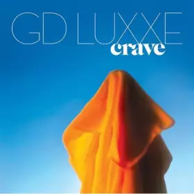 Couverture du produit · Crave