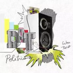 Couverture du produit · Wow Twist