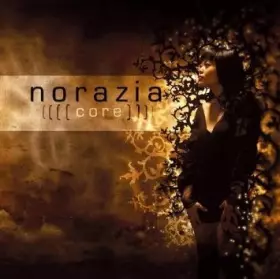 Couverture du produit · Core