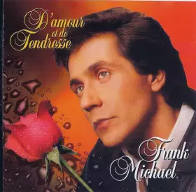 Couverture du produit · D'Amour Et De Tendresse