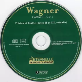 Couverture du produit · Coffret - Époque Romantique