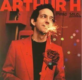 Couverture du produit · Piano Solo.