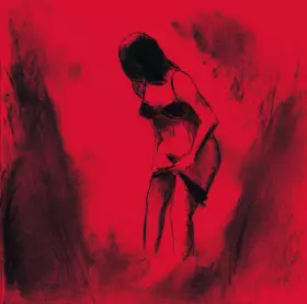 Couverture du produit · Tout Naît / Tout S’achève Dans Un Disque 