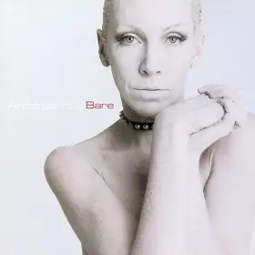 Couverture du produit · Bare