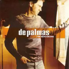 Couverture du produit · J'En Rêve Encore