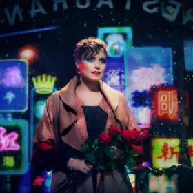 Couverture du produit · When I'm Free