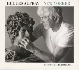 Couverture du produit · New Yorker