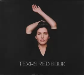 Couverture du produit · Red Book