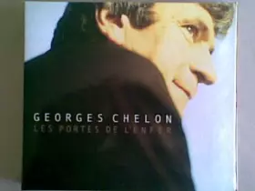 Couverture du produit · Les Portes De L'Enfer