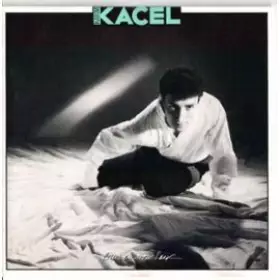 Couverture du produit · Sans En Avoir L'Air