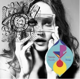 Couverture du produit · Love Songs