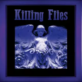 Couverture du produit · Killing Flies