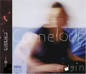 Couverture du produit · Pidgin