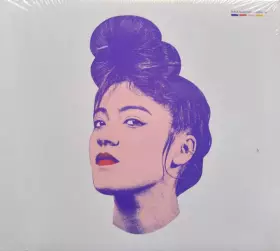 Couverture du produit · Aïda