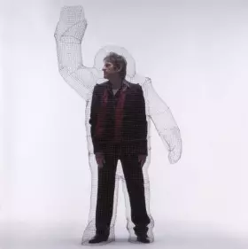 Couverture du produit · Scandale Mélancolique