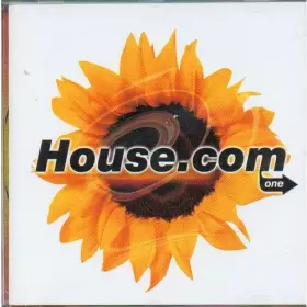 Couverture du produit · House.com