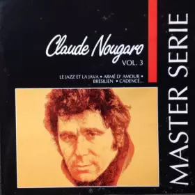 Couverture du produit · Vol. 3