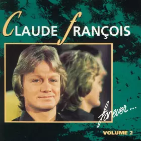 Couverture du produit · For Ever... - Volume 2