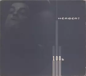 Couverture du produit · 100 Lbs