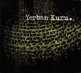 Couverture du produit · Yerban Kuru