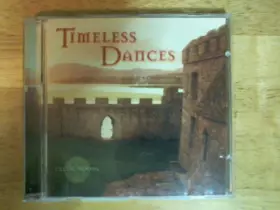 Couverture du produit · Timeless Dances