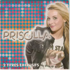 Couverture du produit · Chante / Je Dis Stop