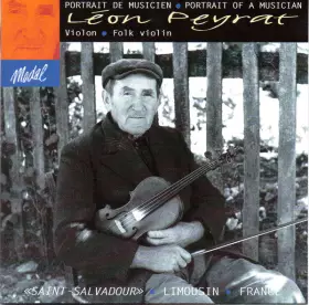 Couverture du produit · Saint-Salvadour