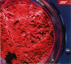 Couverture du produit · The Observatory