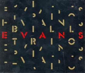 Couverture du produit · Live In Buenos Aires 1979