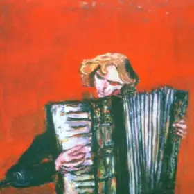 Couverture du produit · Le Troisième Jour