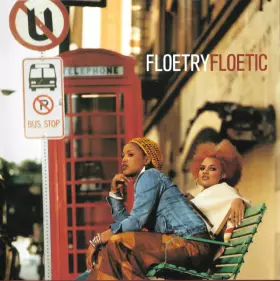 Couverture du produit · Floetic