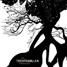 Couverture du produit · The Trentemøller Chronicles