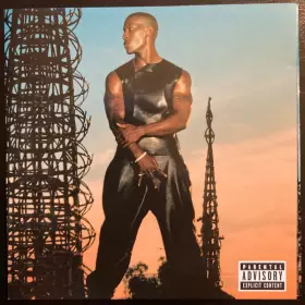 Couverture du produit · 2000 Watts