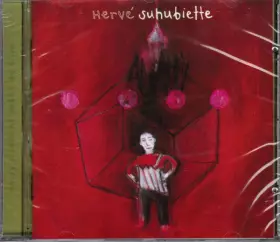 Couverture du produit · Enregistrement Public Au Bijou