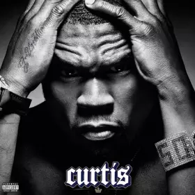 Couverture du produit · Curtis