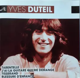 Couverture du produit · L'Essentiel