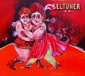 Couverture du produit · Album 2