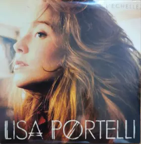 Couverture du produit · L'échelle