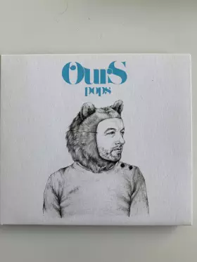 Couverture du produit · Pops