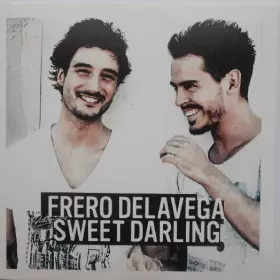 Couverture du produit · Sweet Darling