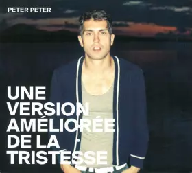 Couverture du produit · Une Version Améliorée De La Tristesse