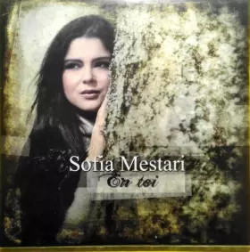 Couverture du produit · En Toi