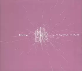Couverture du produit · Laura Mayne-Kerbrat