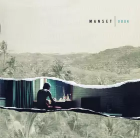 Couverture du produit · Obok