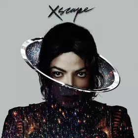 Couverture du produit · Xscape