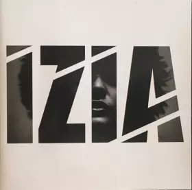 Couverture du produit · Izia