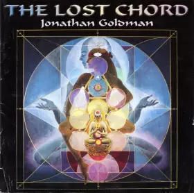 Couverture du produit · The Lost Chord